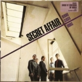 Secret Affair - Behind Closed Doors '1980