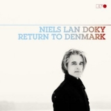 Niels Lan Doky - Return To Denmark '2010 - Album