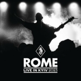 Rome - Live in Kyiv 2023 '2023