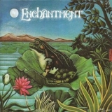 Enchantment - Enchantment '1976