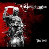 Antichildleague - The Son '2014