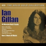 Ian Gillan - The Solid Gold Collection '2005