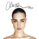 Clara - PRIMO '2024