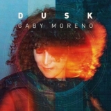 Gaby Moreno - Dusk '2024