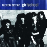 Girlschool - The Very Best of Girlschool '2002