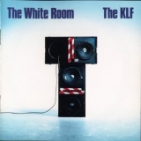 The Klf - The White Room '1991 - Album