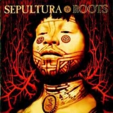 Sepultura - Roots '1996