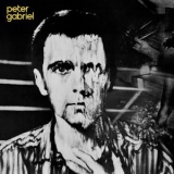 Peter Gabriel - Peter Gabriel 3 '1980