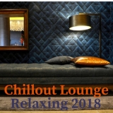 Francesco Digilio - Chillout Lounge Relaxing 2018 '2018