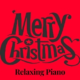 Francesco Digilio - Merry Christmas Relaxing Piano '2018