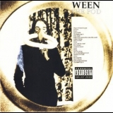 Ween - The Pod '1995