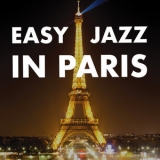 Francesco Digilio - Easy Jazz In Paris '2019