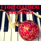 Francesco Digilio - I Love Classical Christmas '2018
