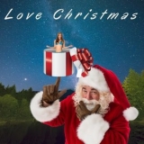 Francesco Digilio - LOVE CHRISTMAS '2019