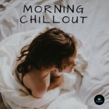 Francesco Digilio - Morning Chillout '2018