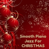 Francesco Digilio - Smooth Piano Jazz For Christmas '2018