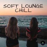 Francesco Digilio - Soft Lounge Chill '2018