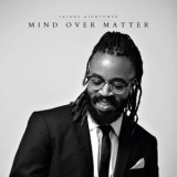 Skinny Hightower - Mind Over Matter '2023