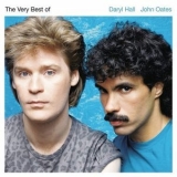Daryl Hall And John Oates - The Very Best Of '2001