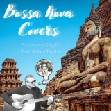 Francesco Digilio - Bossa Nova Covers '2020