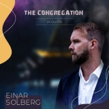 Einar Solberg - The Congregation Acoustic '2024