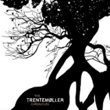 Trentemoller - The Trentemoller Chronicles Cd2 '2007 - Album