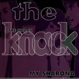 The Knack - My Sharona '1992
