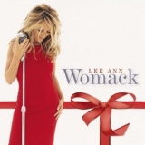 Lee Ann Womack - The Season For Romance '2002