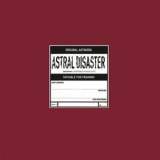 Coil - Astral Disaster Sessions Un/Finished Musics Vol. 2 '2020
