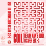 Coil - The Gay Man's Guide To Safer Sex +3 '2020