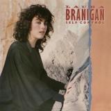 Laura Branigan - Self Control '1984