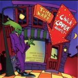 Chick Corea Quartet - Time Warp '1995