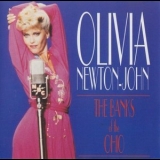 Olivia Newton-John - The Banks Of The Ohio '1991