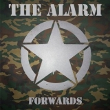 The Alarm - Forwards '2023