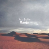 Aziza Brahim - Mawja '2024