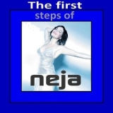 Neja - The First Steps of Neja '2013