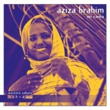 Aziza Brahim - Mi Canto '2009