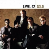 Level 42 - Gold '2005