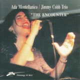 Ada Montellanico - The Encounter '1993