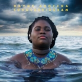 Daymé Arocena - Sonocardiogram '2019 - Album