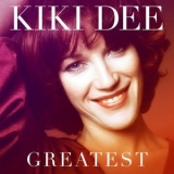 Kiki Dee - Greatest '2018