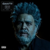 The Weeknd - Dawn FM '2022