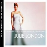 Julie London - The Essential '1988