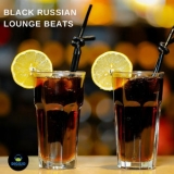 Francesco Digilio - Black Russian Lounge Beat '2018