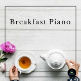 Francesco Digilio - Breakfast Piano '2018