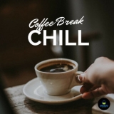 Francesco Digilio - Coffee Break Chill '2018