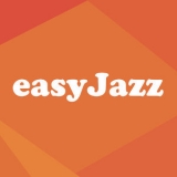 Francesco Digilio - Easy Jazz '2018