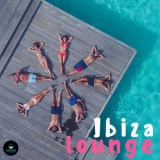 Francesco Digilio - Ibiza Lounge '2018
