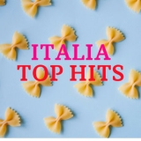 Francesco Digilio - Italia Top Hits '2018