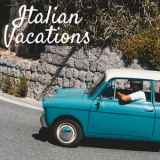 Francesco Digilio - Italian Vacations '2018